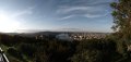 001-budapest01.jpg.small.jpeg