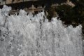 004-img_4343.jpg.small.jpeg