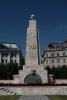 005-img_4344.jpg.small.jpeg