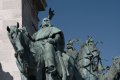 008-img_4374.jpg.small.jpeg