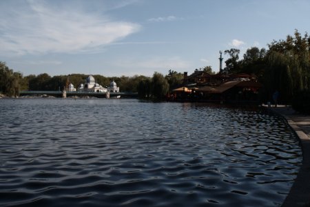 011-img_4383.jpg.medium.jpeg