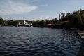 011-img_4383.jpg.small.jpeg