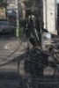 013-img_4428.jpg.small.jpeg