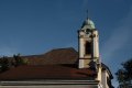 014-img_4431.jpg.small.jpeg