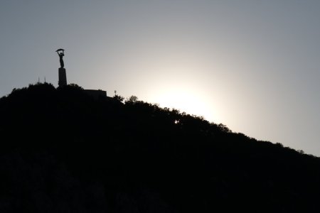 015-img_4440.jpg.medium.jpeg