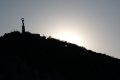 015-img_4440.jpg.small.jpeg