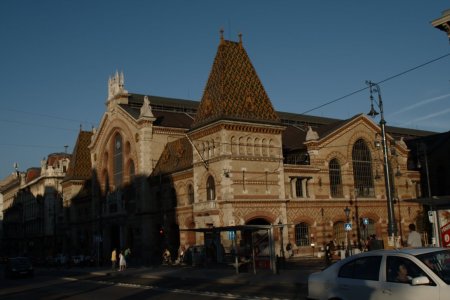 016-img_4449.jpg.medium.jpeg