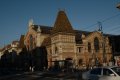 016-img_4449.jpg.small.jpeg