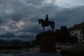 018-img_4468.jpg.small.jpeg