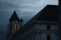 019-img_4496.jpg.small.jpeg