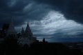 020-img_4508.jpg.small.jpeg