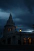 021-img_4515.jpg.small.jpeg