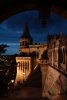 022-img_4531.jpg.small.jpeg