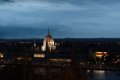 023-img_4536.jpg.small.jpeg