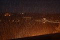024-img_4545.jpg.small.jpeg