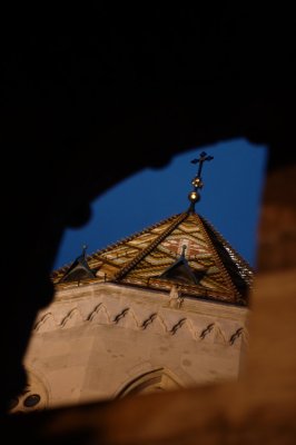 025-img_4550.jpg.medium.jpeg