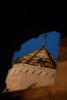 025-img_4550.jpg.small.jpeg
