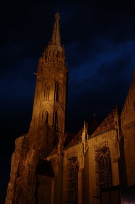 026-img_4565.jpg.medium.jpeg