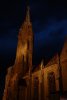 026-img_4565.jpg.small.jpeg