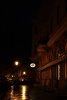027-img_4570.jpg.small.jpeg