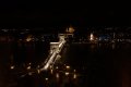028-img_4585.jpg.small.jpeg