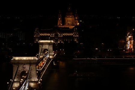 029-img_4588.jpg.medium.jpeg