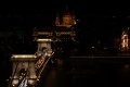 029-img_4588.jpg.small.jpeg