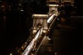 030-img_4591.jpg.small.jpeg