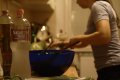 032-img_4608.jpg.small.jpeg