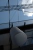 033-img_4609.jpg.small.jpeg