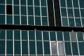 034-img_4614.jpg.small.jpeg