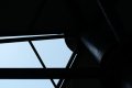 035-img_4620.jpg.small.jpeg