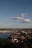 037-img_4679.jpg.small.jpeg