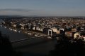 038-img_4682.jpg.small.jpeg