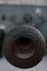 039-img_4683.jpg.small.jpeg