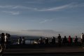 041-img_4717.jpg.small.jpeg