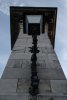 042-img_4769.jpg.small.jpeg