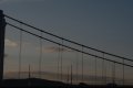 043-img_4773.jpg.small.jpeg