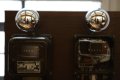 047-img_4805.jpg.small.jpeg