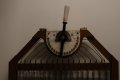 049-img_4816.jpg.small.jpeg