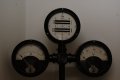 051-img_4826.jpg.small.jpeg