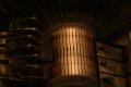 052-img_4830.jpg.small.jpeg