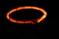 054-img_4844.jpg.small.jpeg