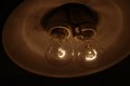 055-img_4855.jpg.small.jpeg