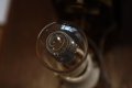 059-img_4881.jpg.small.jpeg