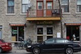 148-img_3679.jpg.small.jpeg