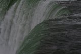 170-img_3829.jpg.small.jpeg
