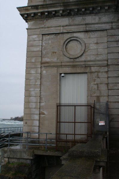 174-img_3928.jpg.medium.jpeg