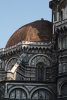 000-img_1515.jpg.small.jpeg