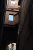 003-img_1548.jpg.small.jpeg